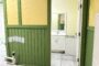 property gallery-image