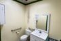 property gallery-image