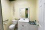 property gallery-image