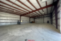 property gallery-image