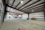 property gallery-image