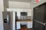 property gallery-image