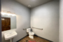 property gallery-image