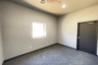 property gallery-image