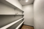 property gallery-image