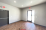 property gallery-image