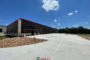 property gallery-image