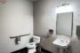 property gallery-image