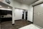 property gallery-image