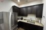 property gallery-image