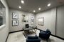 property gallery-image
