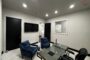 property gallery-image