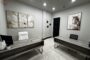 property gallery-image