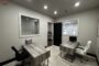 property gallery-image