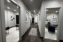 property gallery-image