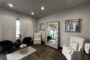 property gallery-image