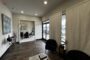 property gallery-image