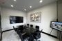 property gallery-image