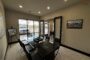 property gallery-image