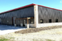 property gallery-image