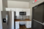 property gallery-image