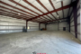 property gallery-image
