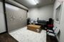 property gallery-image