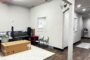 property gallery-image