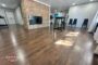 property gallery-image