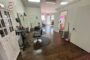 property gallery-image