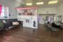 property gallery-image