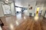 property gallery-image