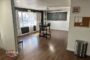 property gallery-image