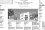 property gallery-image