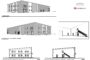 property gallery-image