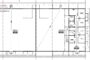 property gallery-image