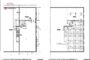 property gallery-image