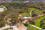 property gallery-image