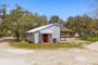 property gallery-image