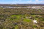 property gallery-image