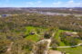 property gallery-image