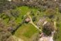 property gallery-image