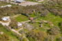 property gallery-image
