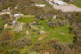property gallery-image