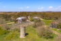 property gallery-image