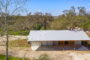 property gallery-image