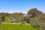 property gallery-image
