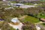 property gallery-image