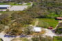 property gallery-image