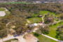 property gallery-image